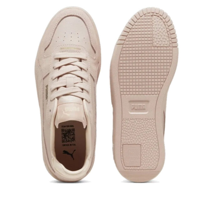 (WMNS) Carina Street SD „Różowa”