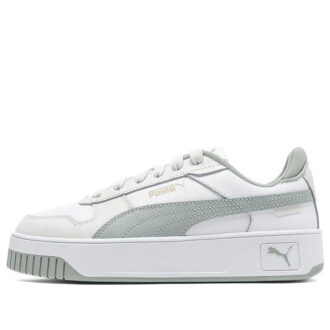 (WMNS) Carina Street „Street White”