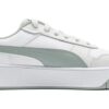 (WMNS) Carina Street „Street White”