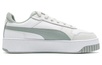 (WMNS) Carina Street „Street White”