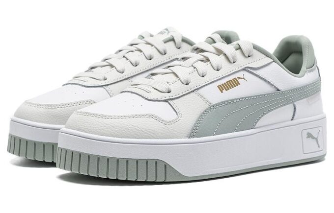 (WMNS) Carina Street „Street White”