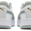 (WMNS) Carina Street „Street White”