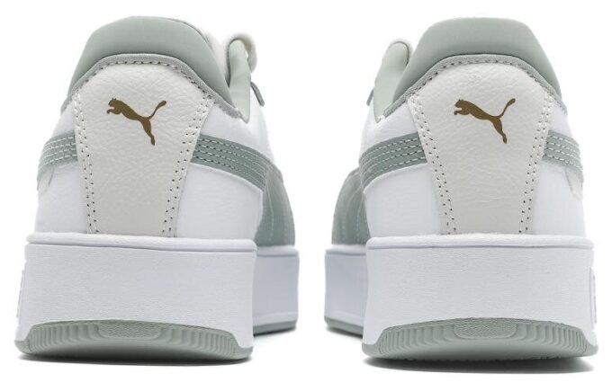 (WMNS) Carina Street „Street White”