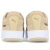 (WMNS) Carina Street Thick „Beige White”