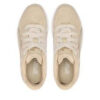 (WMNS) Carina Street Thick „Beige White”