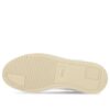 (WMNS) Carina Street Thick „Beige White”