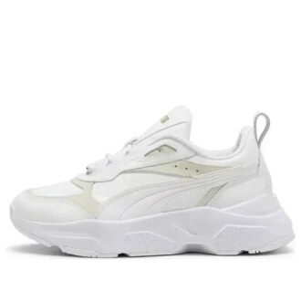 (WMNS) Cassia Lux „Alpine Snow”