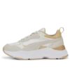 (WMNS) Cassia Mix „White Vapor Gray”