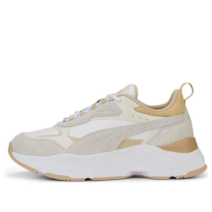 (WMNS) Cassia Mix „White Vapor Gray”