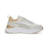 (WMNS) Cassia Mix „White Vapor Gray”