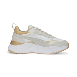 (WMNS) Cassia Mix „White Vapor Gray”