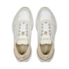 (WMNS) Cassia Mix „White Vapor Gray”
