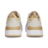 (WMNS) Cassia Mix „White Vapor Gray”