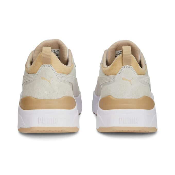 (WMNS) Cassia Mix „White Vapor Gray”