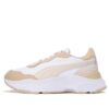 (WMNS) Cassia Rose „White Snow Granola”