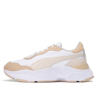 (WMNS) Cassia Rose „White Snow Granola”