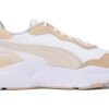 (WMNS) Cassia Rose „White Snow Granola”
