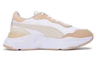 (WMNS) Cassia Rose „White Snow Granola”