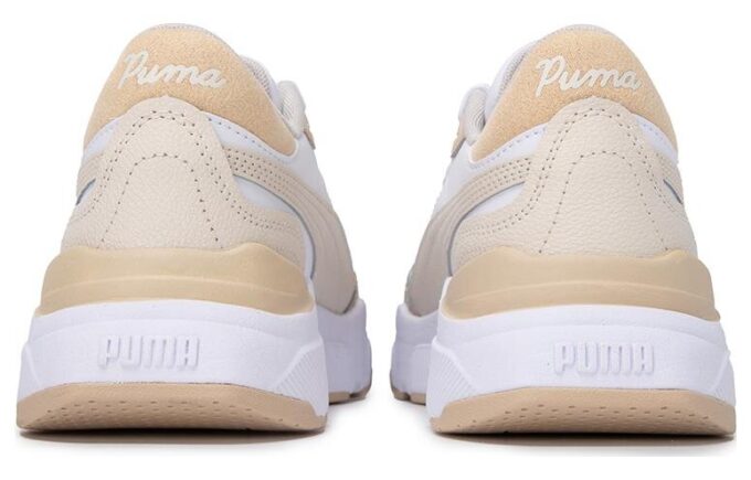 (WMNS) Cassia Rose „White Snow Granola”