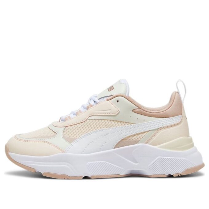 (WMNS) Cassia „Rosebay”