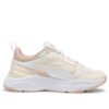(WMNS) Cassia „Rosebay”
