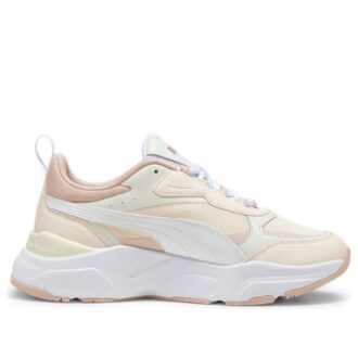 (WMNS) Cassia „Rosebay”