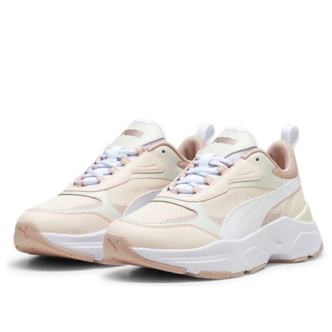 (WMNS) Cassia „Rosebay”