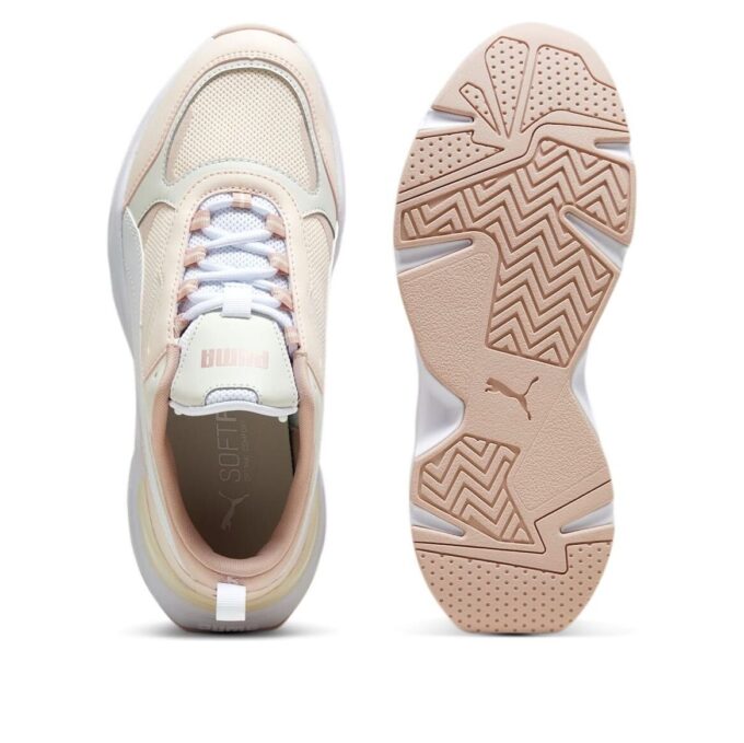 (WMNS) Cassia „Rosebay”