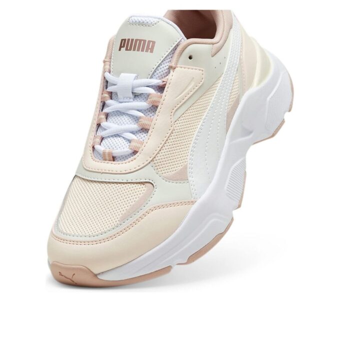 (WMNS) Cassia „Rosebay”