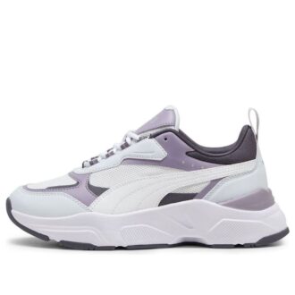 (WMNS) Cassia „Silver Mist Pale Plum”