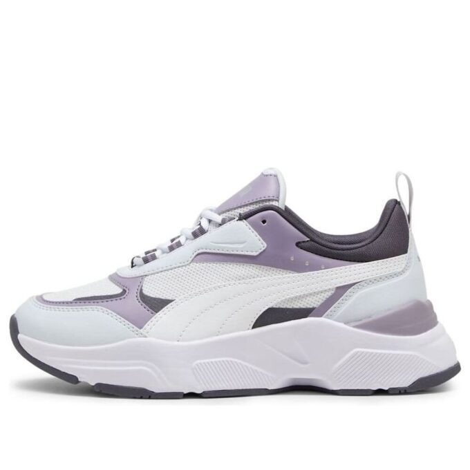 (WMNS) Cassia „Silver Mist Pale Plum”