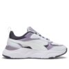 (WMNS) Cassia „Silver Mist Pale Plum”
