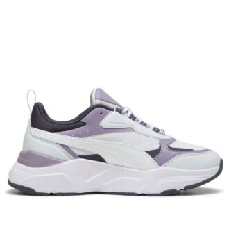 (WMNS) Cassia „Silver Mist Pale Plum”