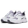 (WMNS) Cassia „Silver Mist Pale Plum”