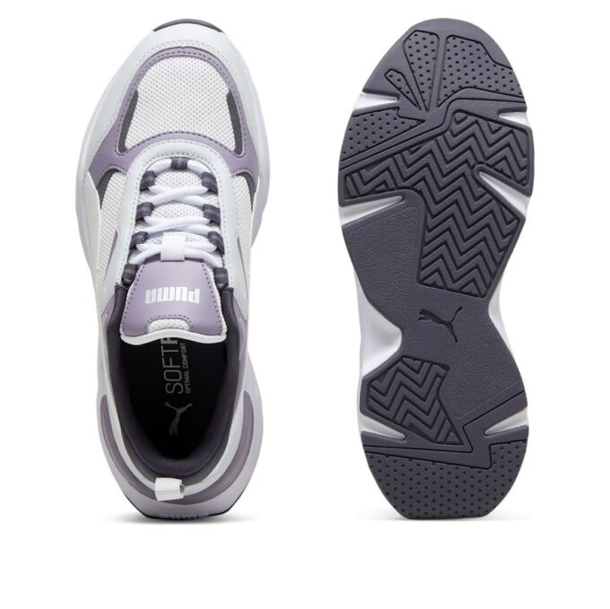 (WMNS) Cassia „Silver Mist Pale Plum”