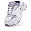 (WMNS) Cassia „Silver Mist Pale Plum”