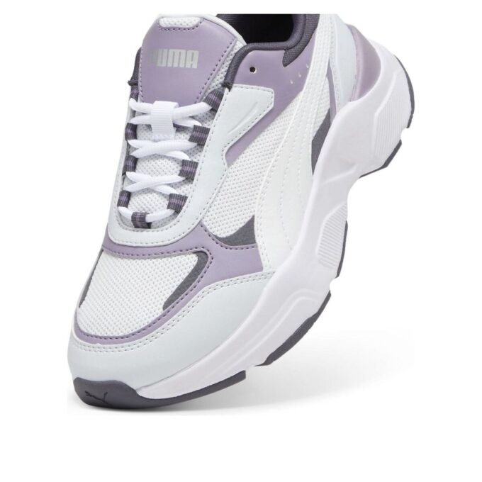 (WMNS) Cassia „Silver Mist Pale Plum”