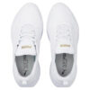 (WMNS) Cassia SL „Biały Team Gold”