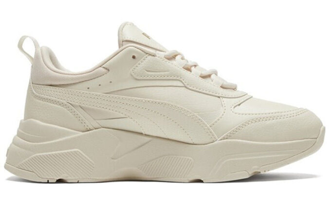 (WMNS) Cassia SL „Pristine”