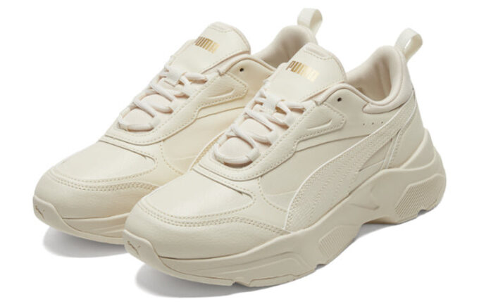 (WMNS) Cassia SL „Pristine”
