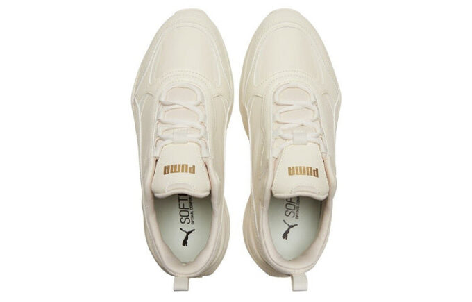 (WMNS) Cassia SL „Pristine”
