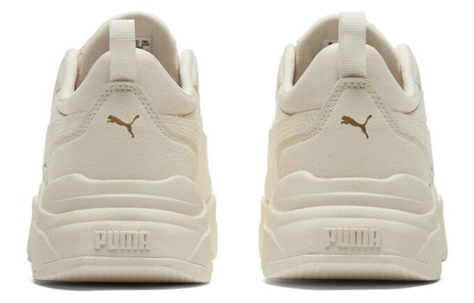 (WMNS) Cassia SL „Pristine”