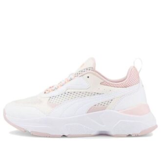 (WMNS) Cassia Summer „White Soft Pink”