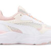 (WMNS) Cassia Summer „White Soft Pink”