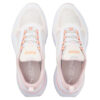 (WMNS) Cassia Summer „White Soft Pink”