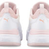 (WMNS) Cassia Summer „White Soft Pink”