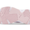 (WMNS) Cassia Summer „White Soft Pink”