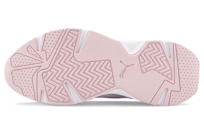 (WMNS) Cassia Summer „White Soft Pink”