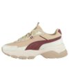 (WMNS) Cassia Via „Granola Wood”
