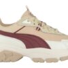 (WMNS) Cassia Via „Granola Wood”